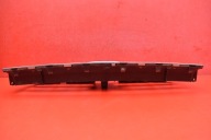 GRIGLIA nero CHROM 91122SA070 SUBARU FORESTER 2 II SG 02-05