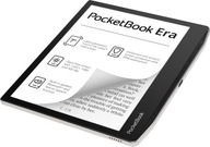 Ebook PocketBook 700 Era 7" 16GB Silver
