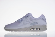 Tenisky NIKE Air Max 90 - vel.42,5 - CN8490 001