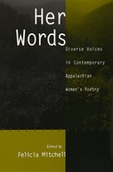 Her Words: Diverse Voices In Contemporary