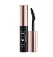 Lancome Lash Idôle 01 Black 2,5 ml maskara