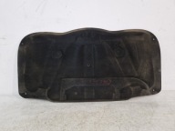 DODGE CHARGER 2015- soundproofing PODBITKA MATA bonnets 68438681AA