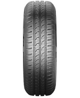 Barum Bravuris 5HM 255/40R20 101 Y ochranný rant, výstuž (XL)