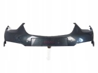 OPEL CROSSLAND bumper front front