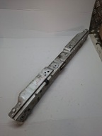 support panel for radiators pillar upper OPEL ASTRA J IV 13308349