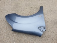 parafango Destra CITROEN BERLINGO III 2010- EZWD