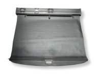 blinds boot Mercedes-Benz E W211 facelift 2006 A2118600075
