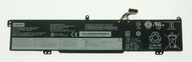 B1214 Oryginalna bateria Lenovo L18M3PF1 88%