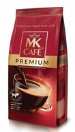 Kawa Mielona MK Cafe Premium 400 g