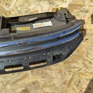 Citroen C3 2017 front grille radiator / grill
