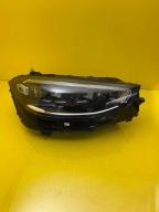 light right Mercedes s-class W223 Multibeam A2239061204