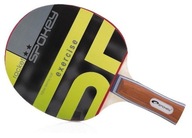 Ракетка для пінг-пінг SPOKEY 921711