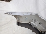 FORD C-MAX and 1 MK1 03-07 bumper front front