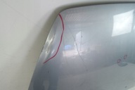 VOLVO S40 II 04-07R bonnet