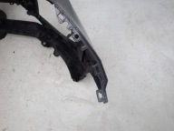 PEUGEOT E 2008 II 2 LIFT 23- bumper front front PDC 9853151880
