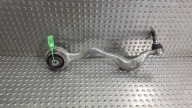 Querlenker links vorne 6763707 BMW E81 E82 E87 E88 E89 E90 E91 E92 E93 X1 E84
