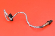 SONDA LAMBDA 03L906262Q AUDI A4 B8 2.0 TDI 190 KM LIFT 11-16