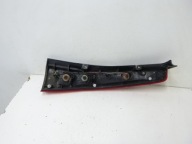 light rear left Daihatsu Cuore VI L251 2003r.