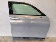 HONDA HR-V III 22-> door right front
