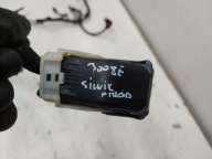 Peugeot 3008 III E3008 bundle motor wiring for engine front 9858359880
