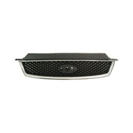 ATRAPA GRILL FORD FOCUS C-MAX GHIA 2003-