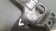 support left rear part E4B517A870BD Ford KA +