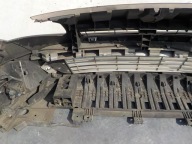 573 RENAULT SCENIC III nárazník predok predný