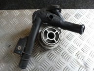 pipe WODNA RENAULT CLIO III 8200552604