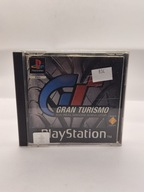 Hra Gran Turismo 3XA Sony PlayStation (PSX)