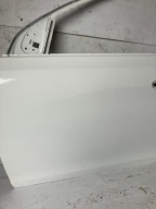 door left front PEUGEOT 308 T9 EWP EWPB