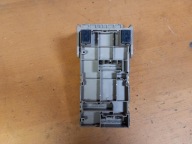 Module fusibles SUBARU OUTBACK III 2.0D 82201AG032 03-09