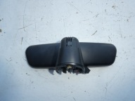 AUDI A5 8T LIFT rear-view mirror 8T0857511A