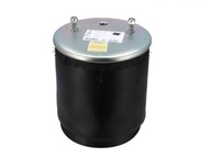 MIECH SAF 2618V E5 KPL. SAMPA