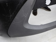 HYUNDAI KONA LIFT 20-> bumper front front