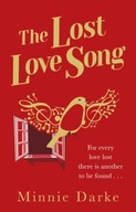 The Lost Love Song: The beautiful and romantic