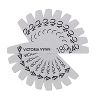 Victoria Vynn Pilnik Półksiężyc 180/240 10 sztuk