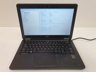 Dell Latitude E7250 i5 5th Gen (2155088)