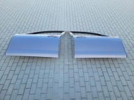 door front right front right JAGUAR XF II X260 BAG