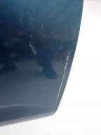 OPEL ASTRA V K 15- door right front