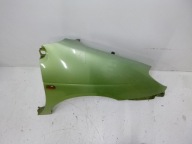 parafango Destra Renault Scenic Lift MVC99 2000r