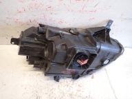 light front front left FORD PUMA MK2 2019- FULL LED L1TB-13E015-LA