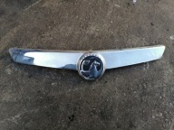 cap chrome-plated grill OPEL MERIVA 13267733