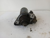 VW GOLF V 1.9 TDI starter 0001123012
