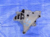 engine mount holder VW POLO 2G 1,0B 17