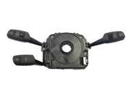 DEVIO LUCI TERGICRISTALLO TERGI BMW 1 E87 TEMPOMAT DEVIO LUCI DEVIO 9123038