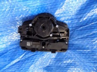 Interrupteur commande phares feux MERCEDES GLC X253 2.0CGI A2059058309