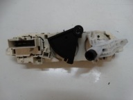 COMANDI CLIMA FORD C-MAX FOCUS II 3M5T19980AC