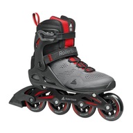 Pánske kolieskové korčule ROLLERBLADE MACROBLADE 84 veľ. 39