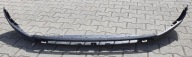 front bumper front Volvo XC40 2 II 17-21