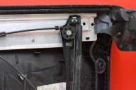 side door window regulator left front EU 8820011 C00 MINI ONE R56 06-10